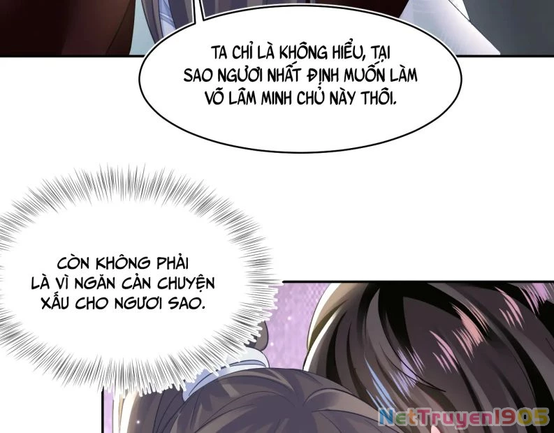 Tuyệt Mỹ Bạch Liên Online Dạy Học Chapter 104 - 18