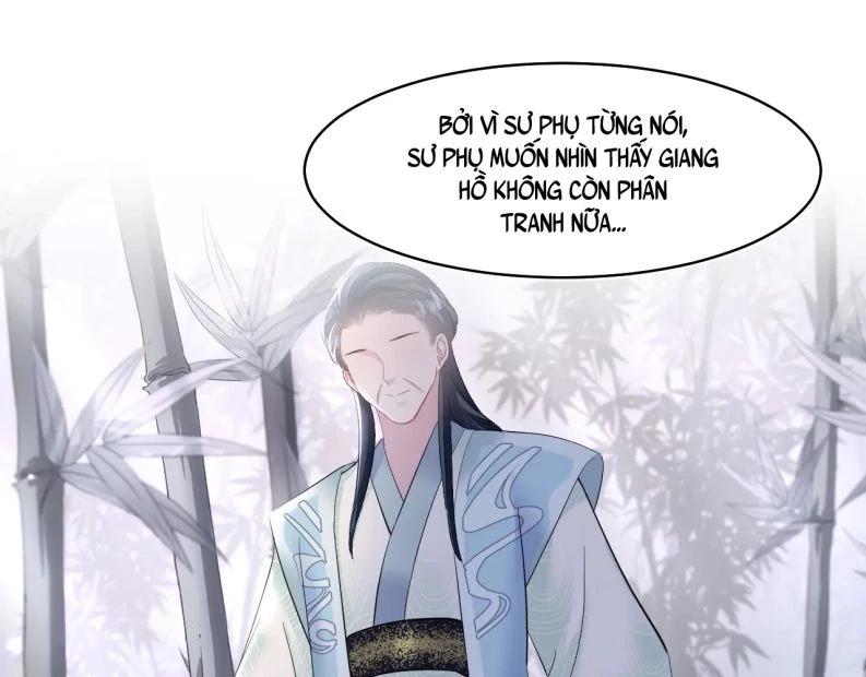 Tuyệt Mỹ Bạch Liên Online Dạy Học Chapter 104 - 21