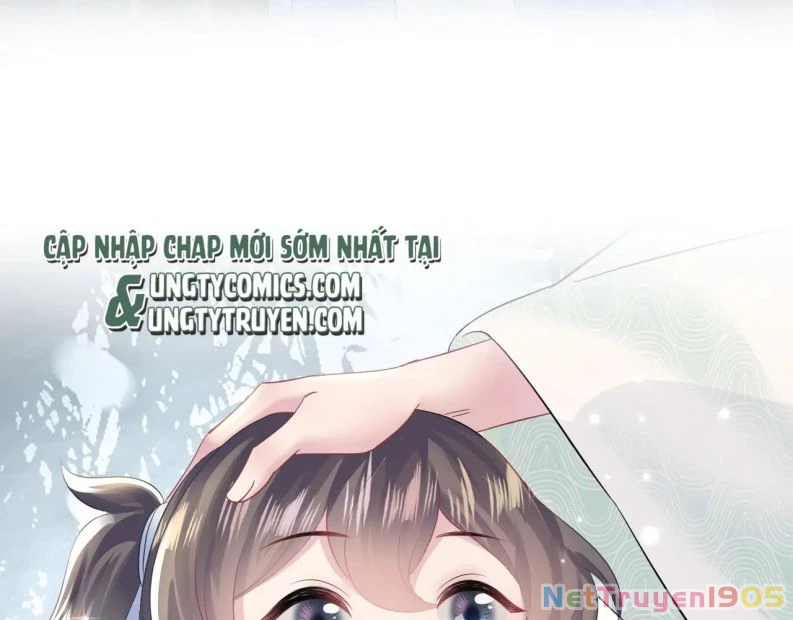 Tuyệt Mỹ Bạch Liên Online Dạy Học Chapter 104 - 23