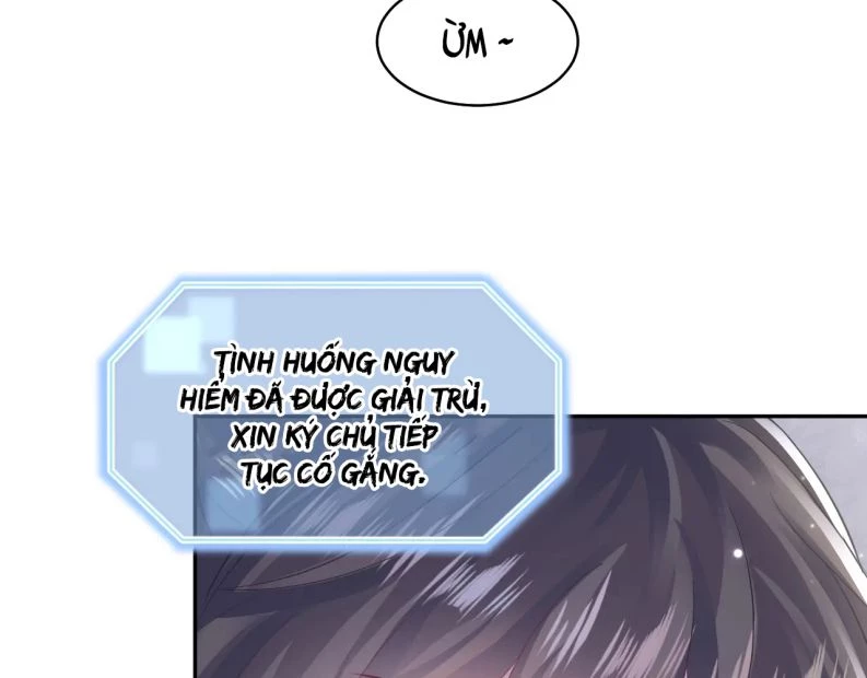Tuyệt Mỹ Bạch Liên Online Dạy Học Chapter 104 - 26