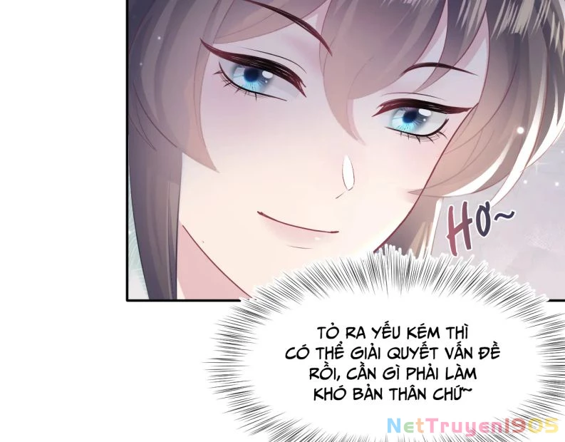 Tuyệt Mỹ Bạch Liên Online Dạy Học Chapter 104 - 27