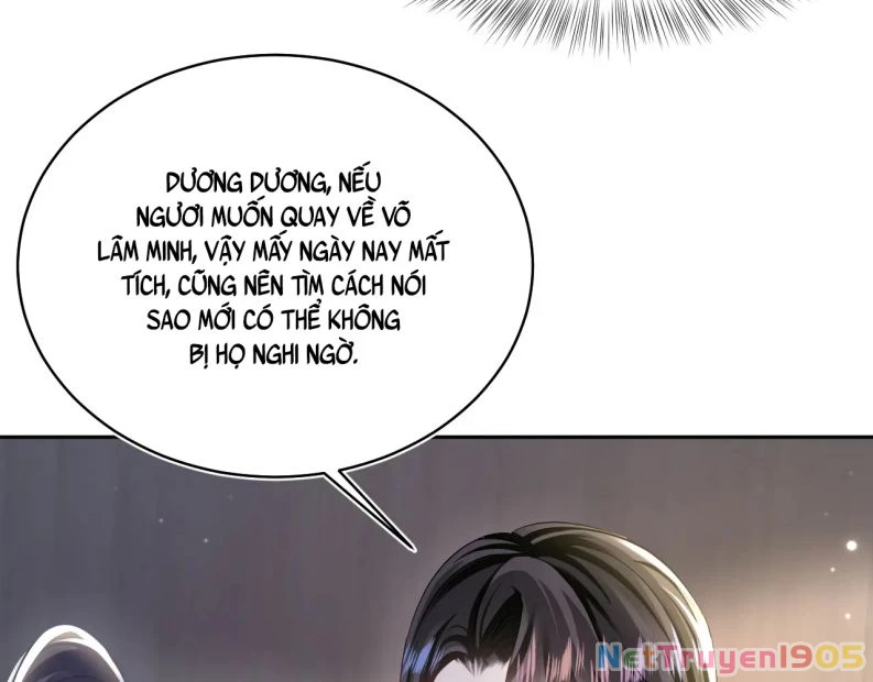 Tuyệt Mỹ Bạch Liên Online Dạy Học Chapter 104 - 28
