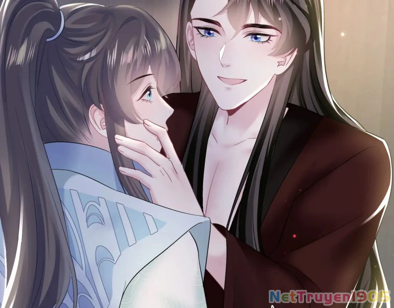 Tuyệt Mỹ Bạch Liên Online Dạy Học Chapter 104 - 29