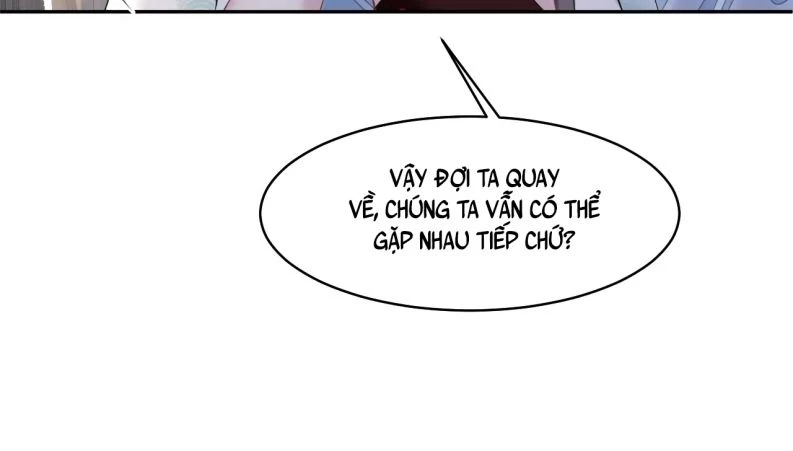 Tuyệt Mỹ Bạch Liên Online Dạy Học Chapter 104 - 32