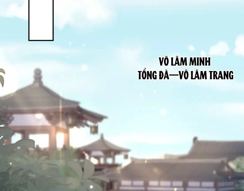 Tuyệt Mỹ Bạch Liên Online Dạy Học Chapter 104 - 34