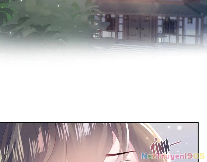 Tuyệt Mỹ Bạch Liên Online Dạy Học Chapter 104 - 35