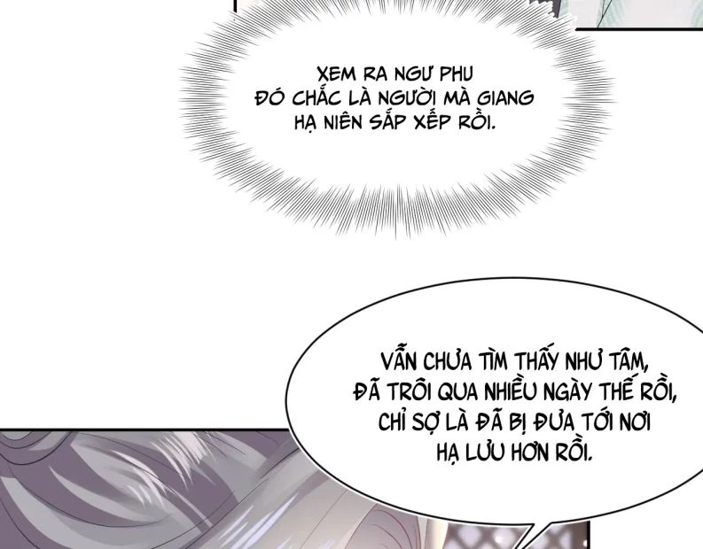 Tuyệt Mỹ Bạch Liên Online Dạy Học Chapter 104 - 39