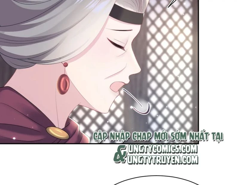 Tuyệt Mỹ Bạch Liên Online Dạy Học Chapter 104 - 40