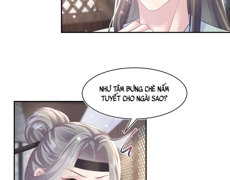 Tuyệt Mỹ Bạch Liên Online Dạy Học Chapter 104 - 44