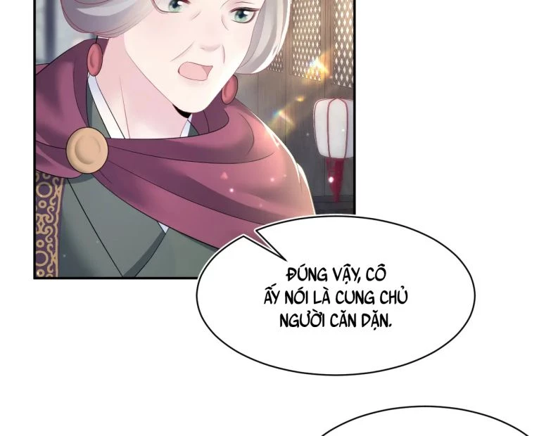 Tuyệt Mỹ Bạch Liên Online Dạy Học Chapter 104 - 45