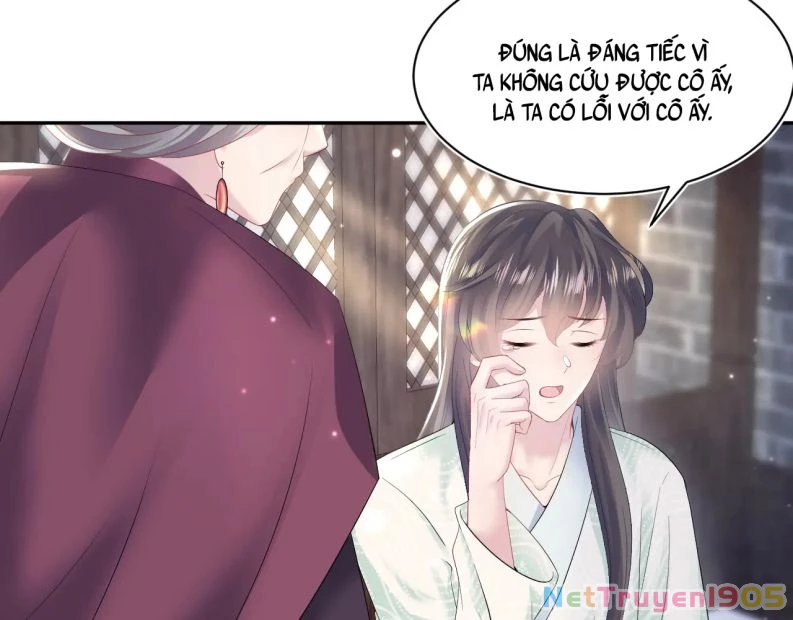 Tuyệt Mỹ Bạch Liên Online Dạy Học Chapter 104 - 46