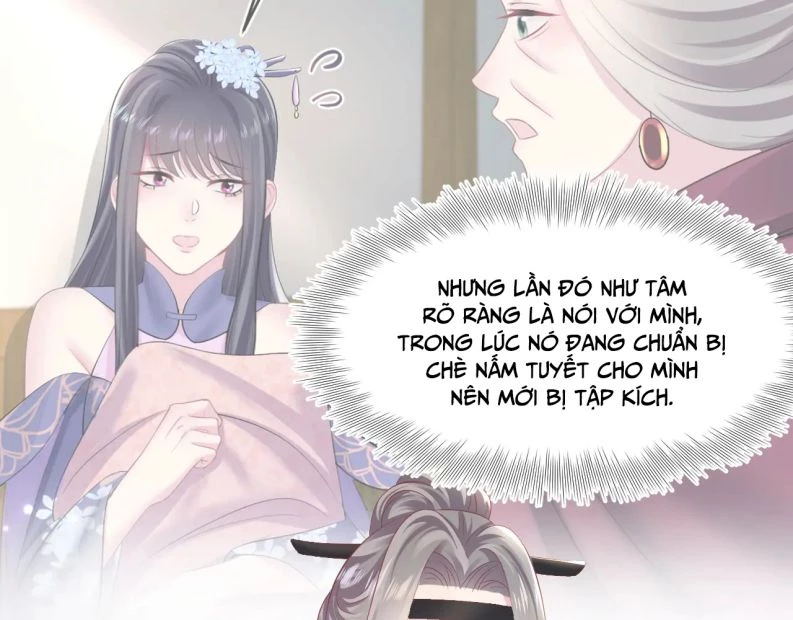 Tuyệt Mỹ Bạch Liên Online Dạy Học Chapter 104 - 48