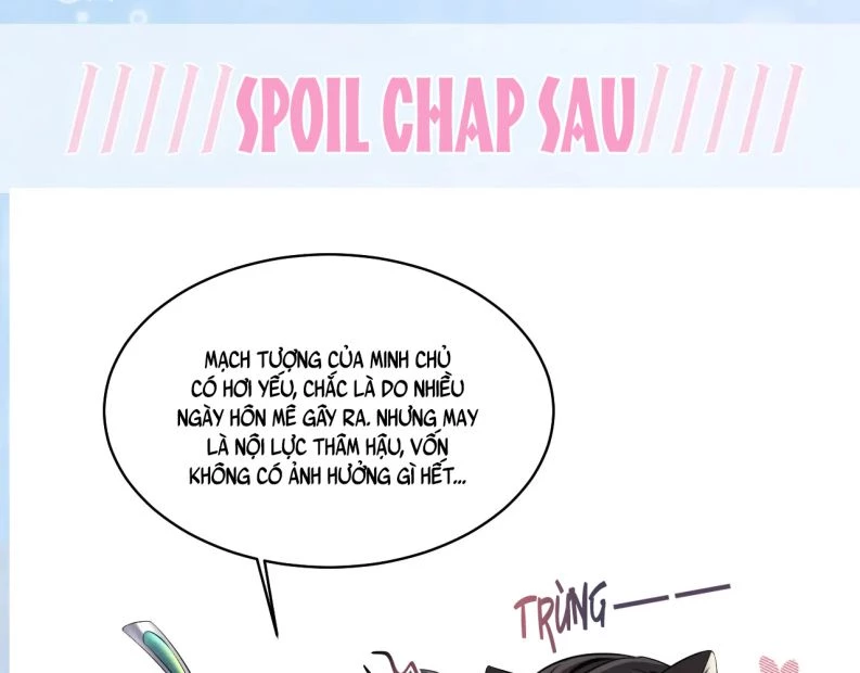 Tuyệt Mỹ Bạch Liên Online Dạy Học Chapter 104 - 53