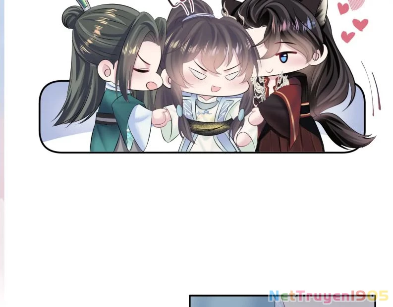 Tuyệt Mỹ Bạch Liên Online Dạy Học Chapter 104 - 54