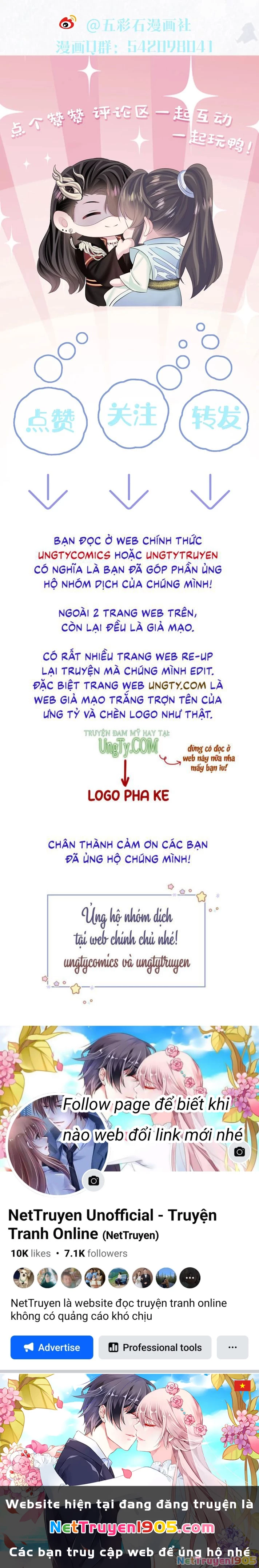 Tuyệt Mỹ Bạch Liên Online Dạy Học Chapter 104 - 60