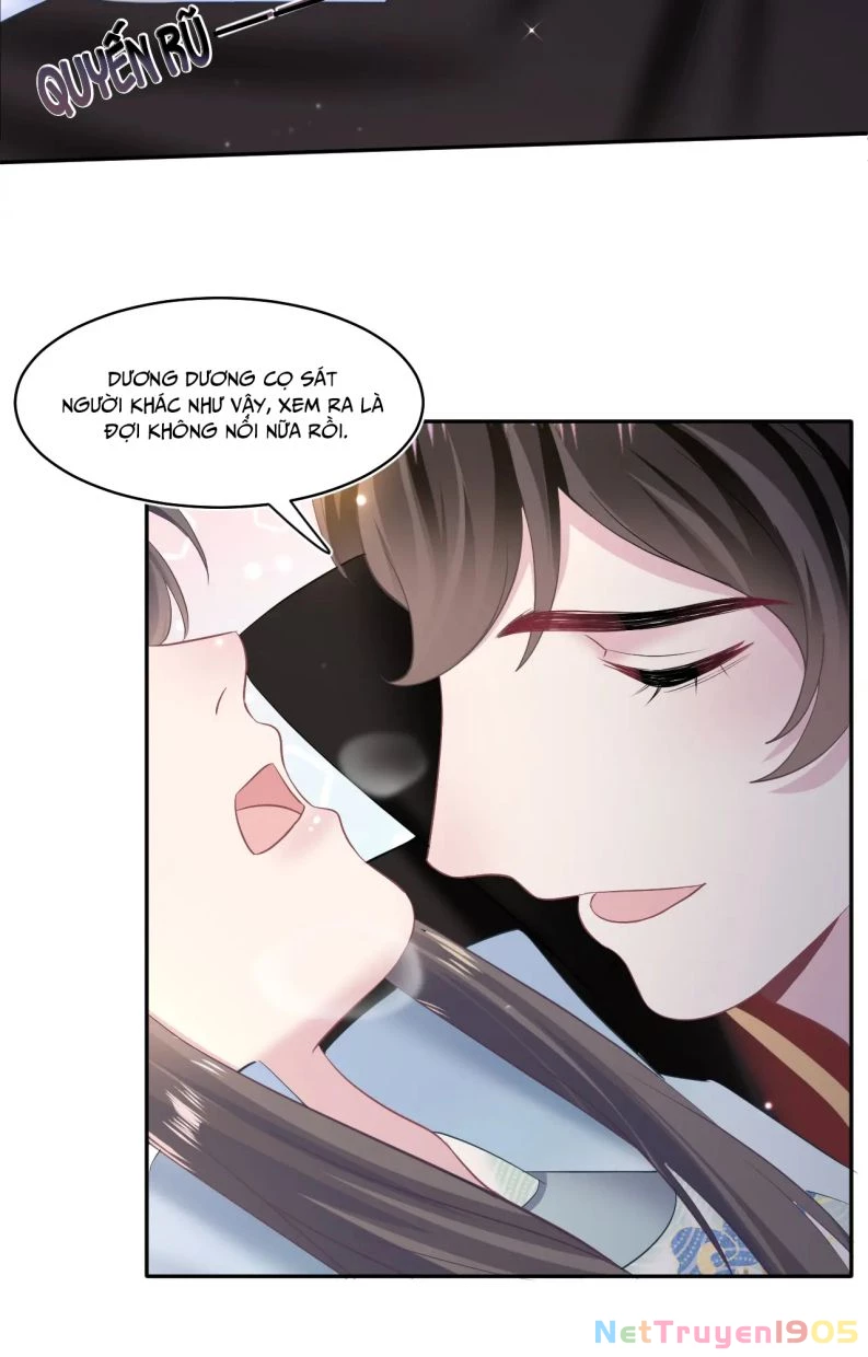 Tuyệt Mỹ Bạch Liên Online Dạy Học Chapter 105 - 6