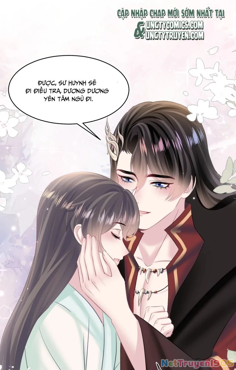 Tuyệt Mỹ Bạch Liên Online Dạy Học Chapter 105 - 28