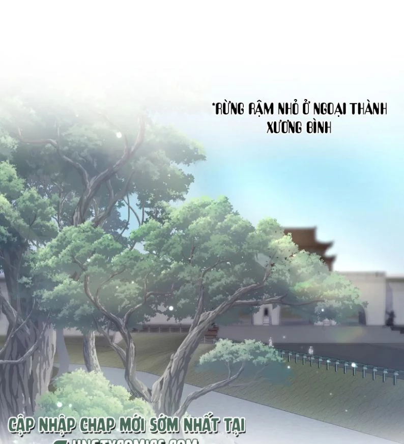 Tuyệt Mỹ Bạch Liên Online Dạy Học Chapter 106 - 2