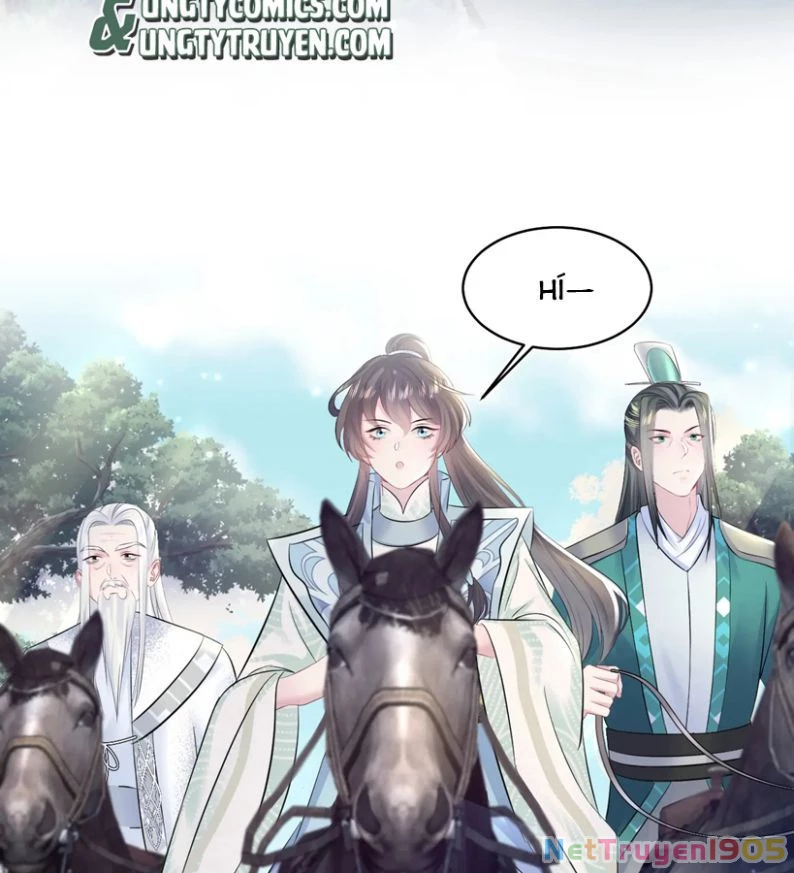 Tuyệt Mỹ Bạch Liên Online Dạy Học Chapter 106 - 3