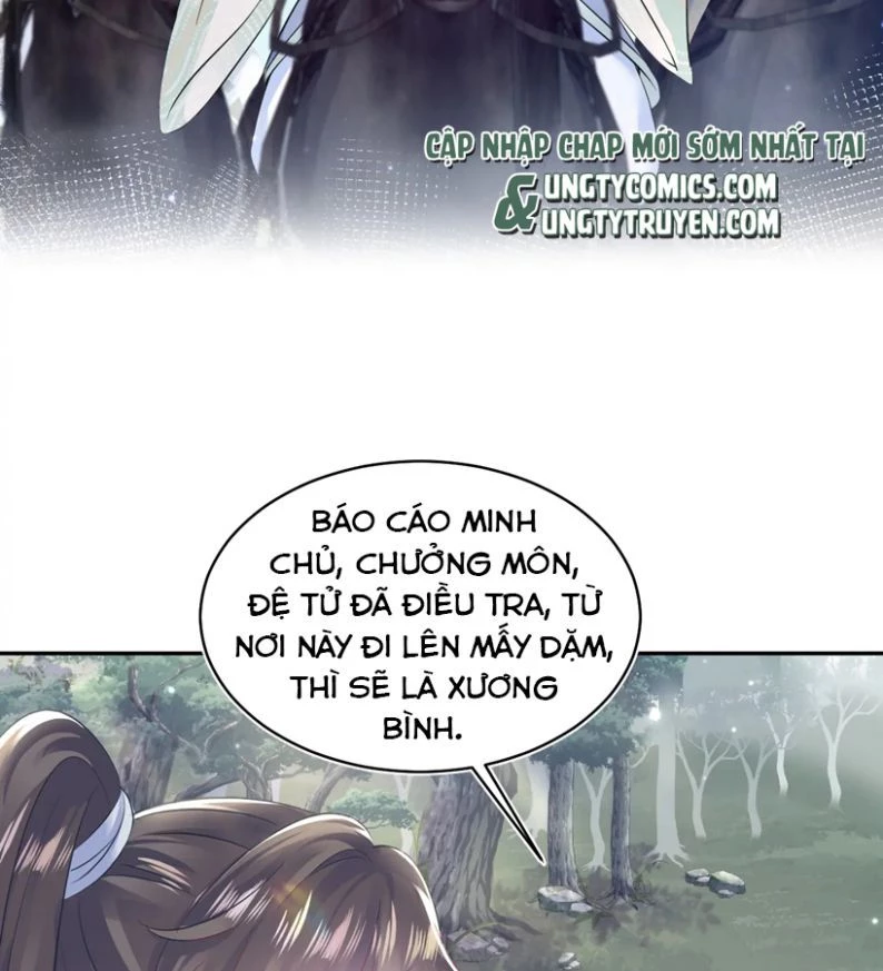 Tuyệt Mỹ Bạch Liên Online Dạy Học Chapter 106 - 4