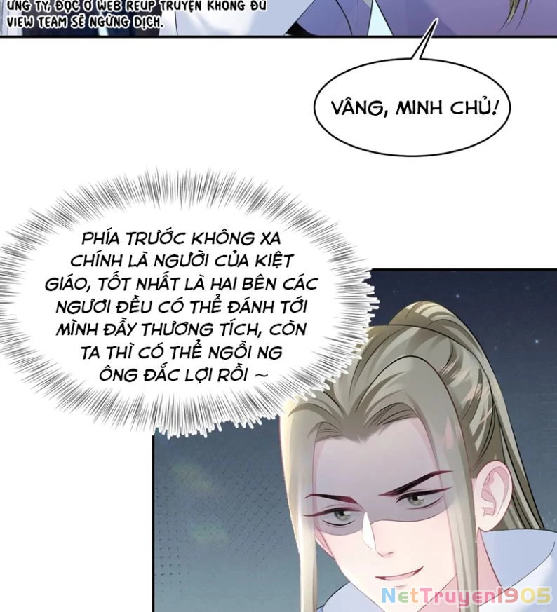 Tuyệt Mỹ Bạch Liên Online Dạy Học Chapter 106 - 8