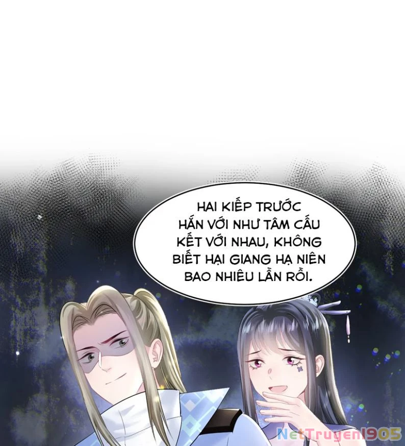 Tuyệt Mỹ Bạch Liên Online Dạy Học Chapter 106 - 11
