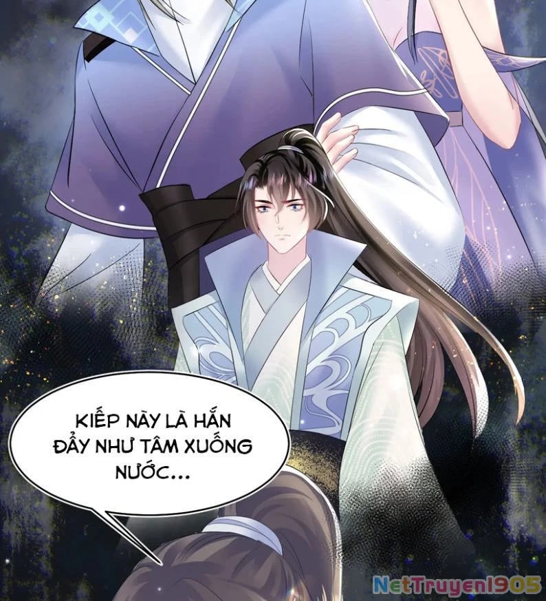 Tuyệt Mỹ Bạch Liên Online Dạy Học Chapter 106 - 12