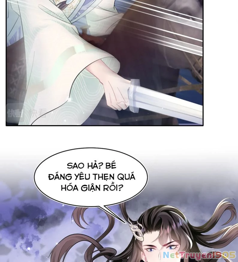 Tuyệt Mỹ Bạch Liên Online Dạy Học Chapter 106 - 19