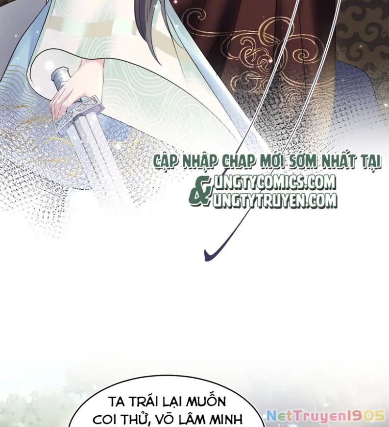 Tuyệt Mỹ Bạch Liên Online Dạy Học Chapter 106 - 21