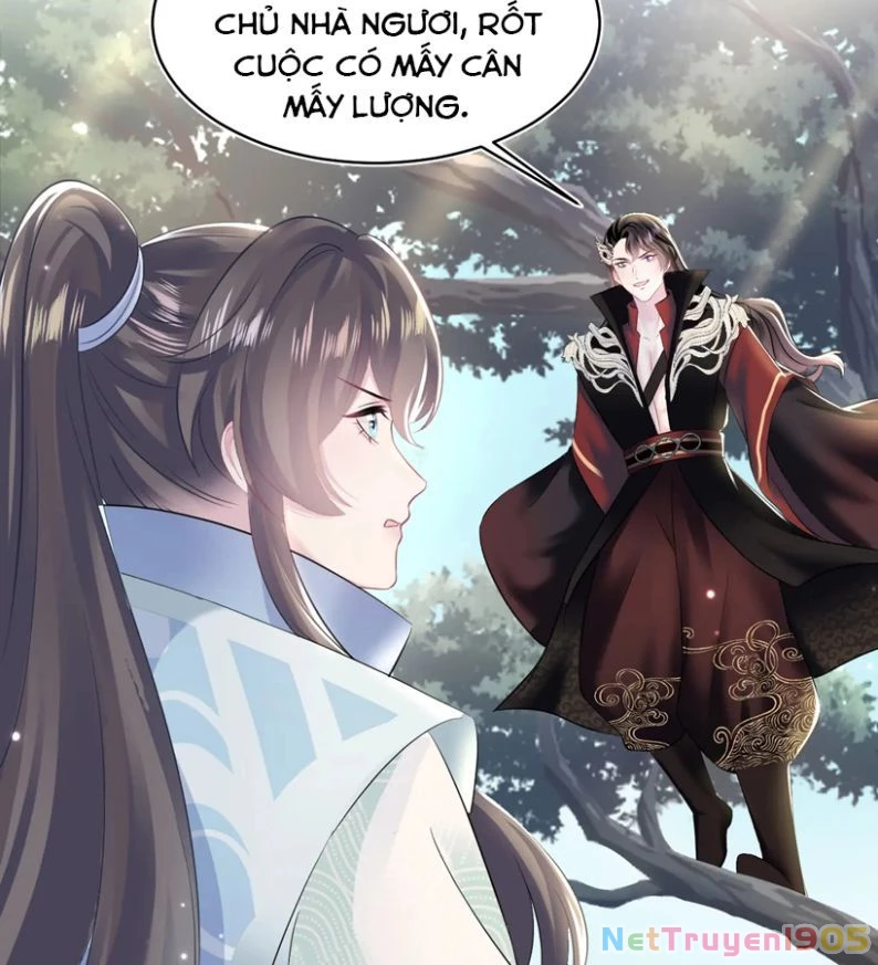 Tuyệt Mỹ Bạch Liên Online Dạy Học Chapter 106 - 22