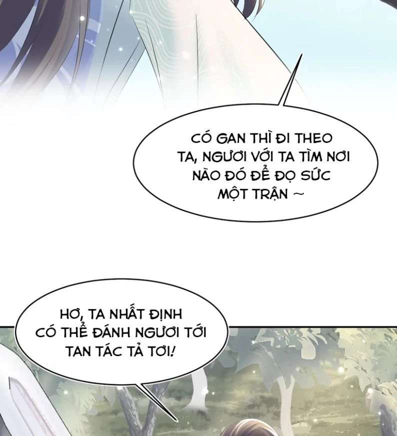 Tuyệt Mỹ Bạch Liên Online Dạy Học Chapter 106 - 23