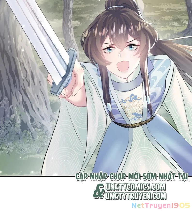 Tuyệt Mỹ Bạch Liên Online Dạy Học Chapter 106 - 24
