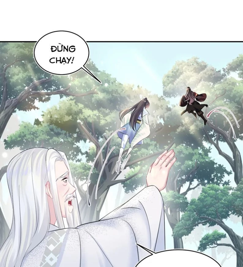 Tuyệt Mỹ Bạch Liên Online Dạy Học Chapter 106 - 25