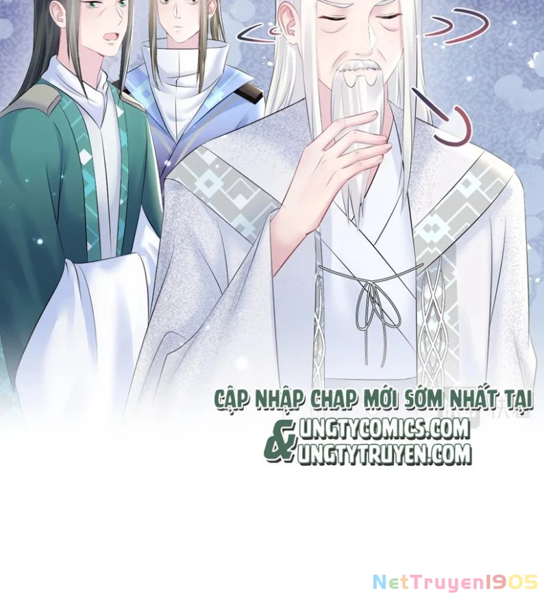 Tuyệt Mỹ Bạch Liên Online Dạy Học Chapter 106 - 28