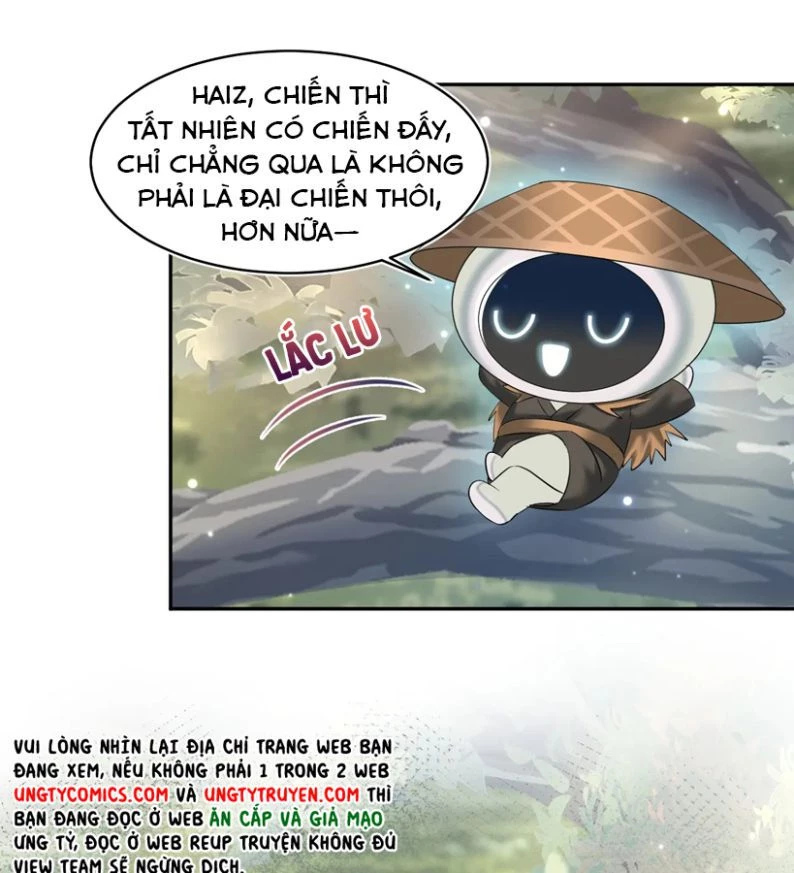 Tuyệt Mỹ Bạch Liên Online Dạy Học Chapter 106 - 29