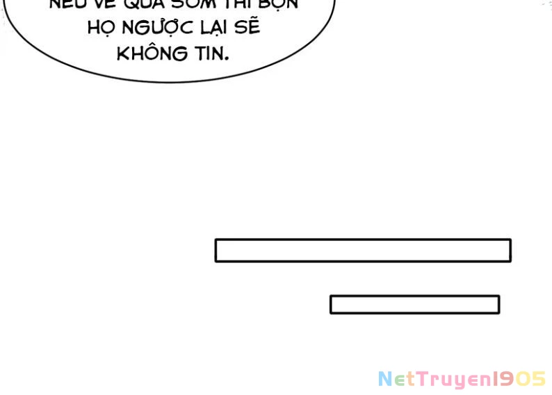 Tuyệt Mỹ Bạch Liên Online Dạy Học Chapter 106 - 31