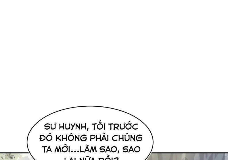Tuyệt Mỹ Bạch Liên Online Dạy Học Chapter 106 - 32