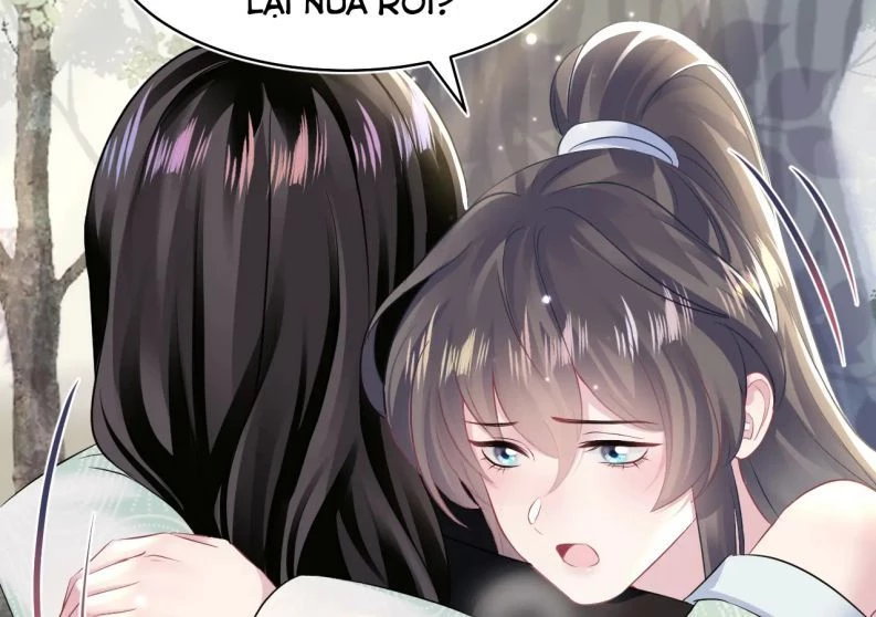 Tuyệt Mỹ Bạch Liên Online Dạy Học Chapter 106 - 33