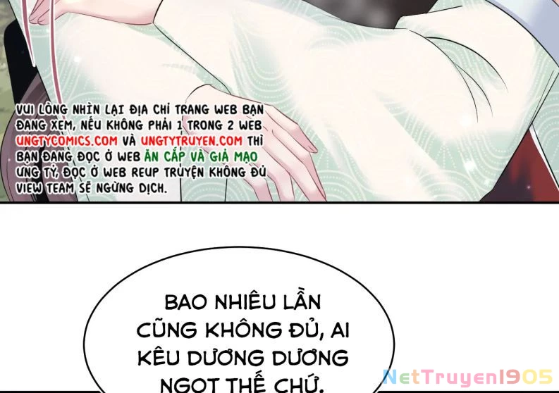 Tuyệt Mỹ Bạch Liên Online Dạy Học Chapter 106 - 34