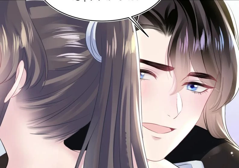 Tuyệt Mỹ Bạch Liên Online Dạy Học Chapter 106 - 35