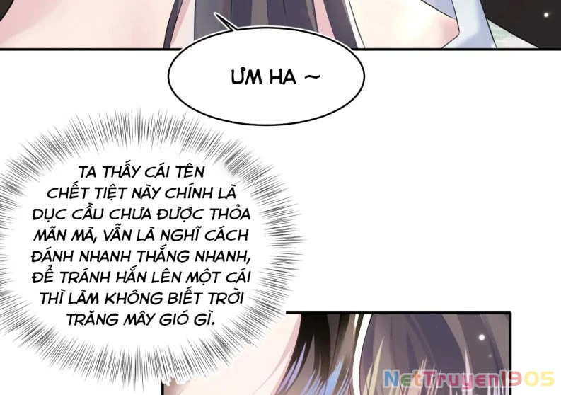 Tuyệt Mỹ Bạch Liên Online Dạy Học Chapter 106 - 36
