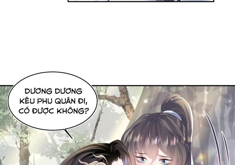 Tuyệt Mỹ Bạch Liên Online Dạy Học Chapter 106 - 38
