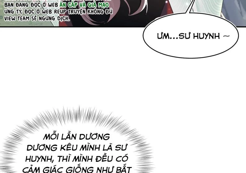 Tuyệt Mỹ Bạch Liên Online Dạy Học Chapter 106 - 40