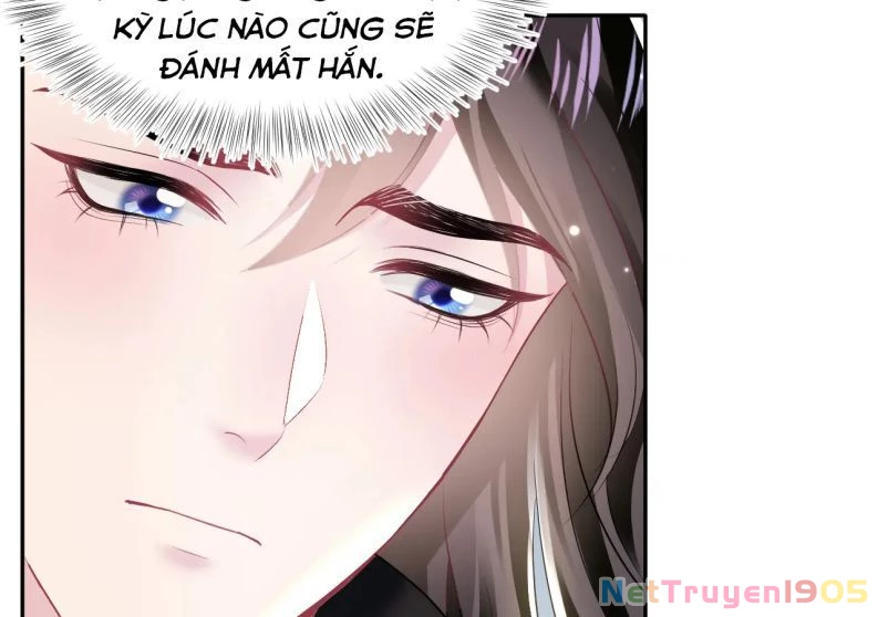 Tuyệt Mỹ Bạch Liên Online Dạy Học Chapter 106 - 41