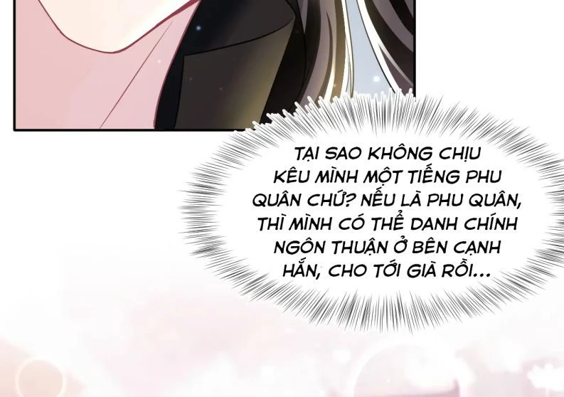 Tuyệt Mỹ Bạch Liên Online Dạy Học Chapter 106 - 42