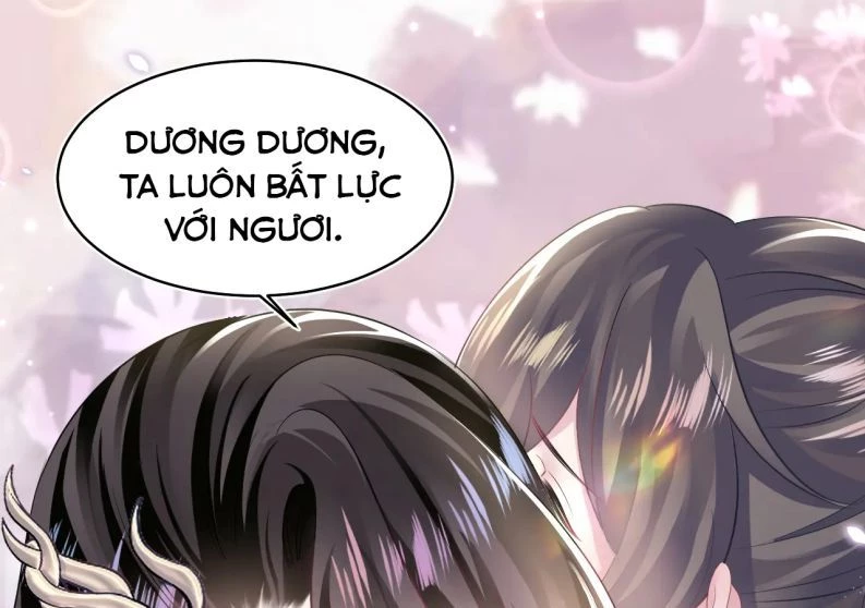 Tuyệt Mỹ Bạch Liên Online Dạy Học Chapter 106 - 43