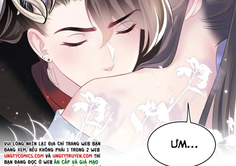 Tuyệt Mỹ Bạch Liên Online Dạy Học Chapter 106 - 44