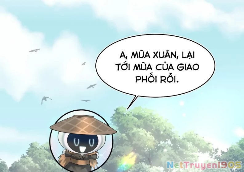 Tuyệt Mỹ Bạch Liên Online Dạy Học Chapter 106 - 47