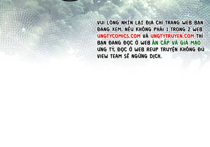 Tuyệt Mỹ Bạch Liên Online Dạy Học Chapter 106 - 48