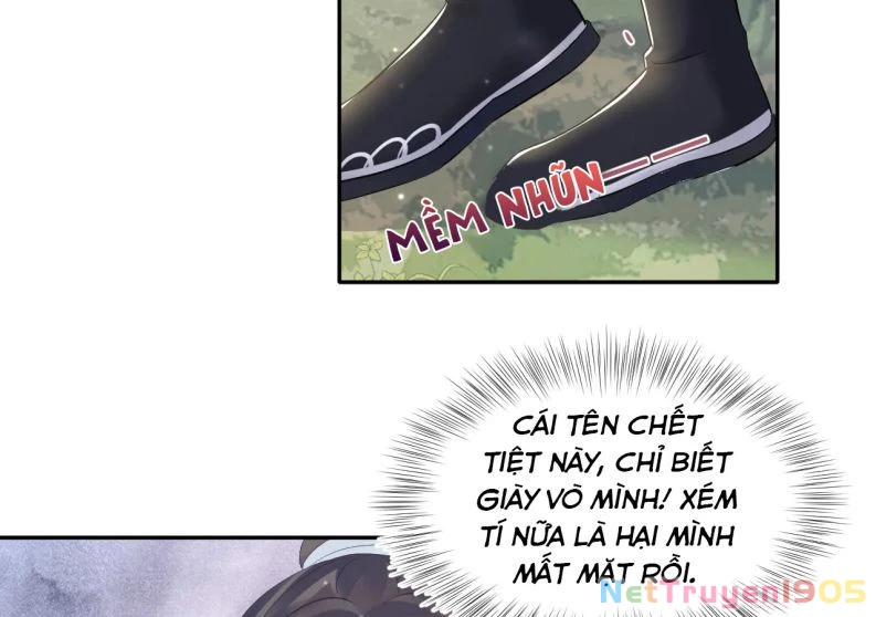 Tuyệt Mỹ Bạch Liên Online Dạy Học Chapter 106 - 52